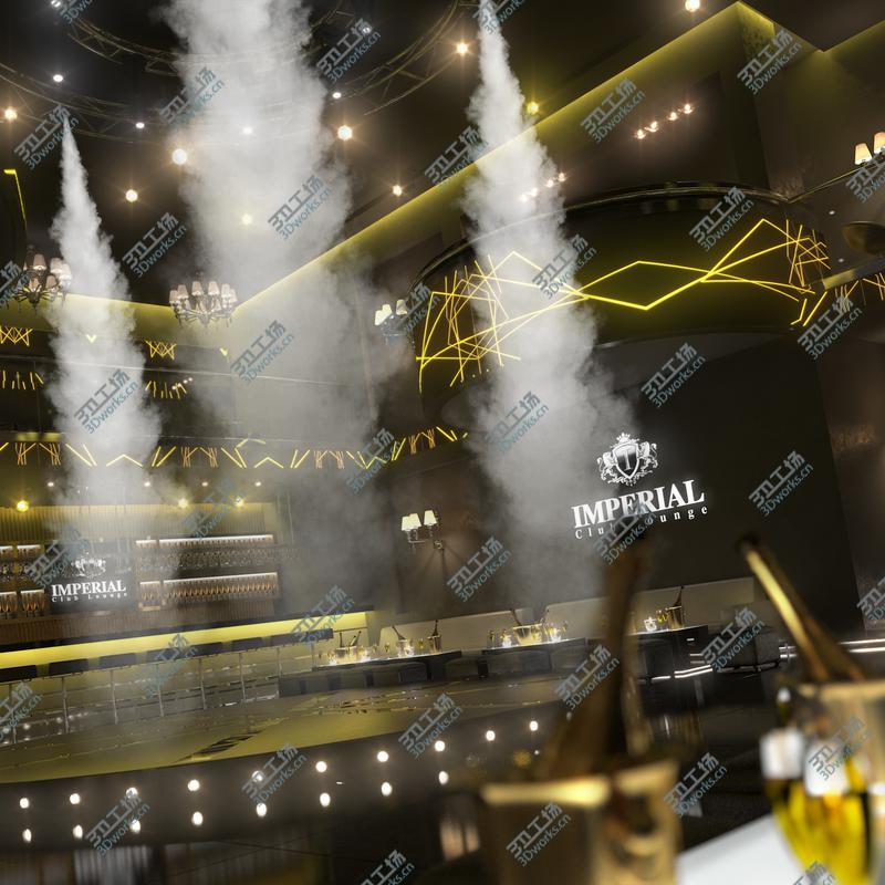 images/goods_img/202104022/Imperial Club Lounge/1.jpg